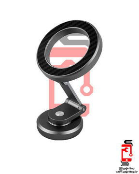 پایه-نگهدارنده-گوشی-موبایل-انکر-مدل-A9101