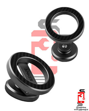 پایه-نگهدارنده-گوشی-موبایل-انکر-مدل-A9101
