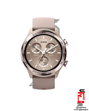 ساعت-هوشمند-میبرو-مدل-A3