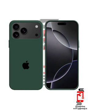 قاب-سیلیکونی-آیفون-apple-iphone-17-pro-max