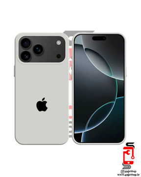 قاب-سیلیکونی-آیفون-apple-iphone-17-pro-max