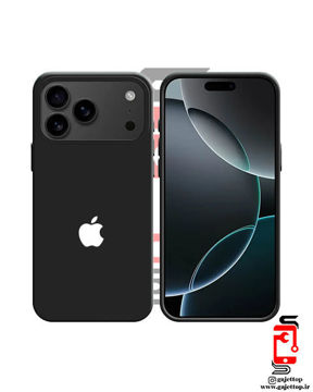 قاب-سیلیکونی-آیفون-apple-iphone-17-pro