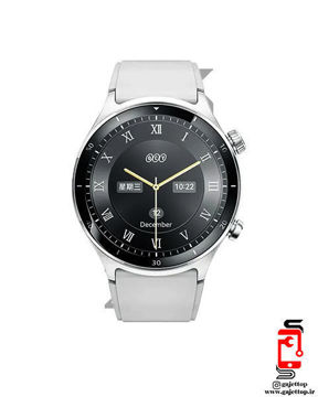 ساعت-هوشمند-کیو سی وای-مدل-Active GT