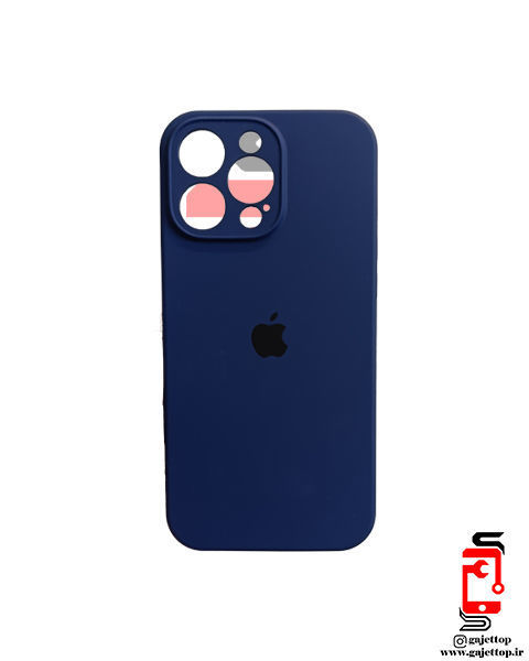 قاب-سیلیکونی-آیفون-apple-iphone-16-pro-max