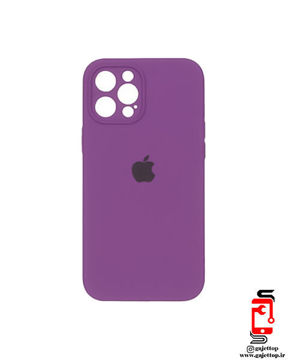 قاب-سیلیکونی-آیفون-apple-iphone-16-pro-max