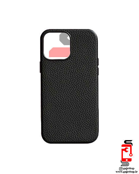 قاب-چرمی-joyporodo-آیفون-apple-iphone-16-pro-max