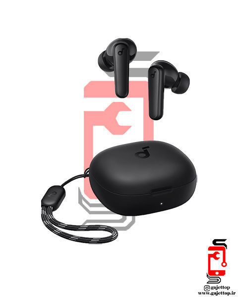 هندزفری-بی سیم-انکر-مدل-Soundcore-R50i