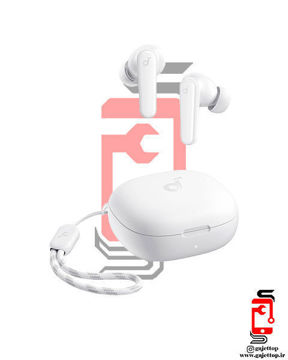 هندزفری-بی سیم-انکر-مدل-Soundcore-R50i