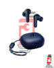 هندزفری-بی سیم-انکر-مدل-Soundcore-R50i