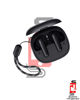 هندزفری-بی سیم-انکر-مدل-Soundcore-R50i