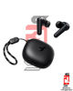 هندزفری-بی سیم-انکر-مدل-Soundcore-R50i