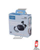 هندزفری-بی سیم-انکر-مدل-Soundcore-R50i