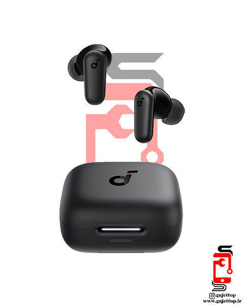 هندزفری-بی سیم-انکر-مدل-Soundcore-R50i NC