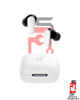 هندزفری-بی سیم-انکر-مدل-Soundcore-R50i NC