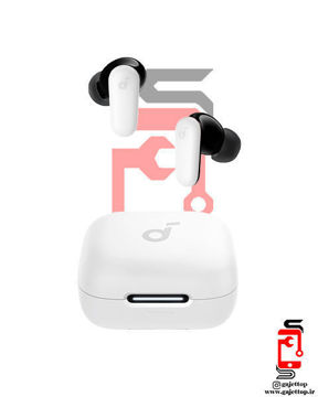 هندزفری-بی سیم-انکر-مدل-Soundcore-R50i NC