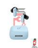 هندزفری-بی سیم-انکر-مدل-Soundcore-R50i NC