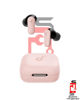 هندزفری-بی سیم-انکر-مدل-Soundcore-R50i NC