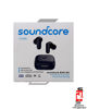 هندزفری-بی سیم-انکر-مدل-Soundcore-R50i NC