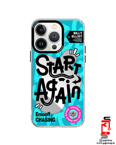 قاب-ضد-ضربه-emo-off-طرح-دار-آیفون-15-پرومکس