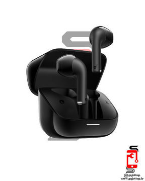 هندزفری-بی سیم-انکر-مدل-Soundcore-K20i