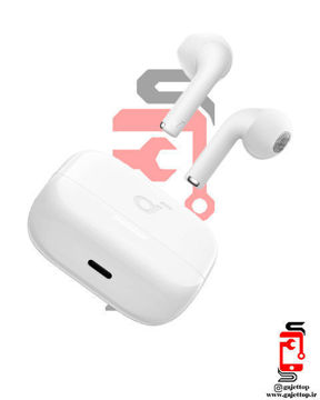 هندزفری-بی سیم-انکر-مدل-Soundcore-K20i