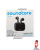 هندزفری-بی سیم-انکر-مدل-Soundcore-K20i