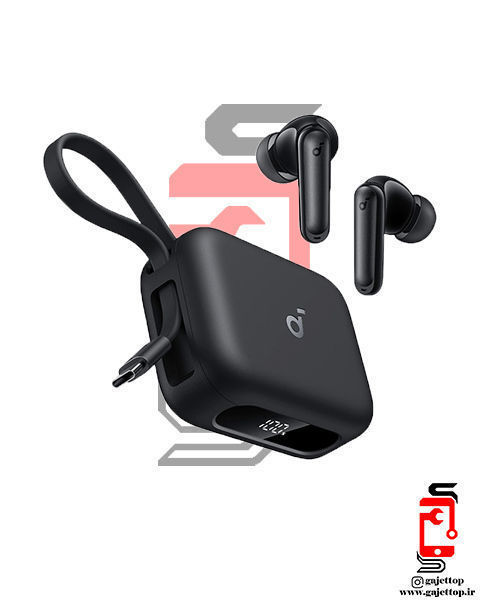 هندزفری-بی سیم-انکر-مدل-Soundcore-P41i