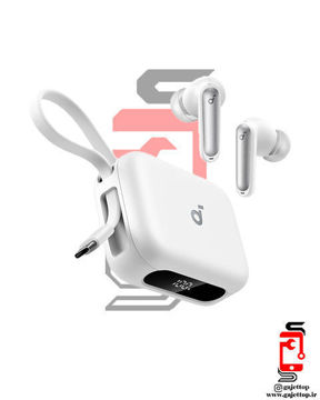 هندزفری-بی سیم-انکر-مدل-Soundcore-P41i