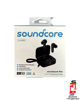 هندزفری-بی سیم-انکر-مدل-Soundcore-P41i