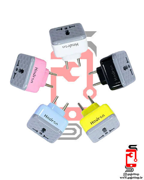 تبدیل-برق-3-به-2-تایمردار-هادرون-مدل-P103