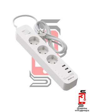 چندراهی-برق-هادرون-مدل-P323