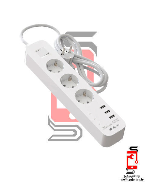 چندراهی-برق-هادرون-مدل-P323