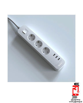 چندراهی-برق-هادرون-مدل-P323