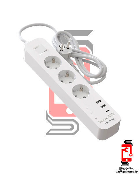 چندراهی-برق-هادرون-مدل-P343