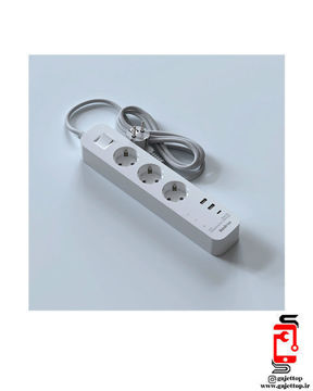 چندراهی-برق-هادرون-مدل-P343