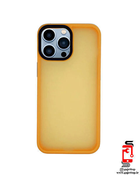 قاب PIBLUE آیفون Apple IPHONE 13 PRO