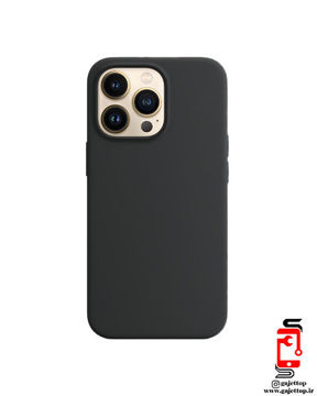 قاب-سیلیکونی-مگ-سیف-دیوا-آیفون-apple-iphone-13-pro