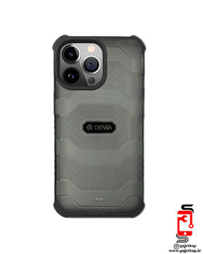 قاب-diva-مدل-vanguard-مناسب-برای-آیفون-13-پرو