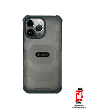 قاب-diva-مدل-vanguard-مناسب-برای-آیفون-13-پرو