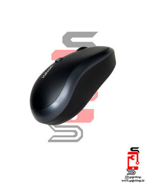 ماوس-بی سیم-هترون-مدل-HMBW115SL