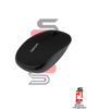 ماوس-بی سیم-هترون-مدل-HMW105SL