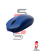 ماوس-بی سیم-هترون-مدل-HMW398SL