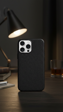 قاب-چرمی-joyporodo-آیفون-apple-iphone-16-pro-max