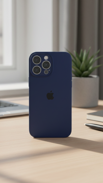 قاب-سیلیکونی-آیفون-apple-iphone-16-pro-max