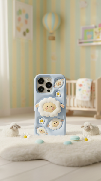 قاب-عروسکی-ببعی-آیفون-16-پرو