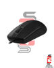 ماوس-با سیم-ای فورتک-مدل-OP-330
