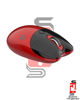 ماوس-بی سیم-مافی-مدل-M3DM