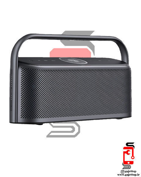 اسپیکر-بلوتوثی-انکر-مدل-Soundcore-Motion-X600-A3130