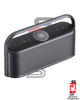 اسپیکر-بلوتوثی-انکر-مدل-Soundcore-Motion-X600-A3130