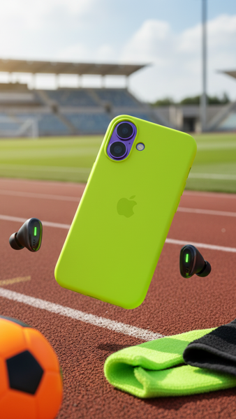 قاب-سیلیکونی-آیفون-apple-iphone-16